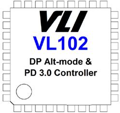 о+ʢ--VL102--USB-C豸
