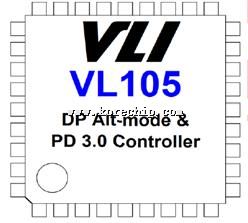 ʢԭװPDVL105--DP߶ģʽ