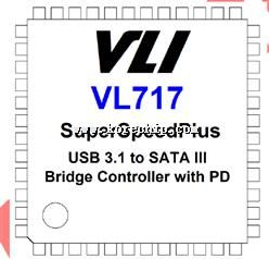 оӦVL7172SATA 6GB/sŽӿ