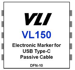 USB CԴµӱVL150ʢԭװ