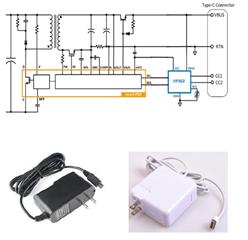 ̨ʢƳȫUSB PDVP302ڹӦ