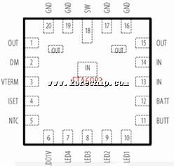 5V-3Aŵ籦ETA6983оӦ