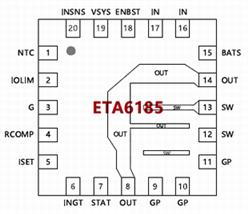 ̩ȫƻר÷ETA6185