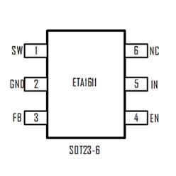 10WETA1611̩ԭװ첽ѹת