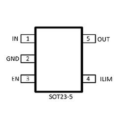 1.5AɵĸؿETA6021