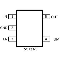 1.5A߸ؿETA6010оӦ