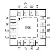 36V/3.5AоƬɳسETA2831