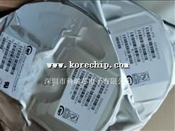 ̨ѹоƬ G524D1T11U
