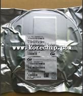 ̨ G524B2T11U  Ʒ