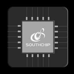 1-2﮵1-2ӵSC8932
