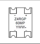 ̨6A/1000VʽZ4RGP60MPH