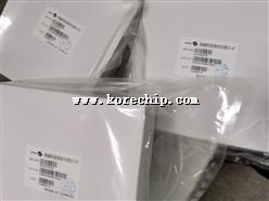 SCD545UH 5A 45V߶