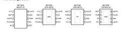 ˫Ծ20V MOSFETM2105AP71U
