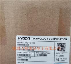 HY2112-HB﮵ر IC