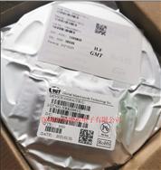 оӹӦG529A1TB1Uֻ
