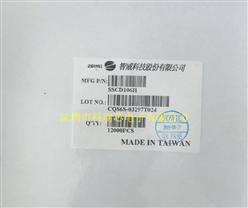 ZOWIEȨ̹Ӧ1A/60VФػSSCD106H