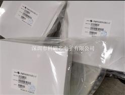 ZOWIEƬʽSCD54H5A/40VФػ