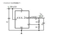 ETA3409S2F  ETA ʽ뵼