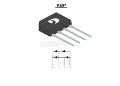 Gl assۻʽKBP410G