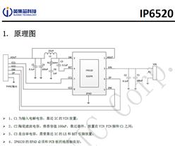 ؽѹתIP6520