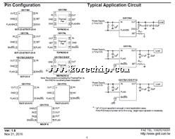 GMTʿоƬ Ƭ΢G517F2T11U
