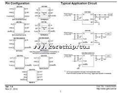 GMT/G517G1TO1Uس͹IC