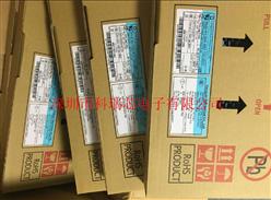 XB6042J2��������򱣻�-��о�����