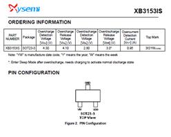 о΢XB3153ISۺرIC