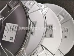 4+2CH PMUڿɴ/˶Ӧó G2225RV1U