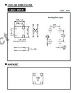 SLX106UH 1A60VФػŶMBCNСͷװ