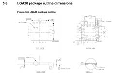 32λARM΢GD32E230F6V6TR״