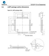 GD32F101CBT6-MCUƬ-״