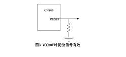 CN809L-͹΢λ·