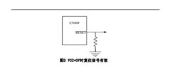 CNCN810L-SOT23-3-