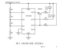 CN1185-͹ͨѹ