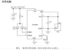 CN3062-500USBӿڼݵ﮵س缯ɵ·