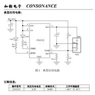 CN3152-1A ﮵سɵ·