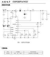 CN3705-5A ͵سɵ·