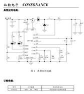 CN3722-͵سɵ·
