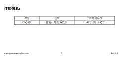 CN3801-﮵سɵ·