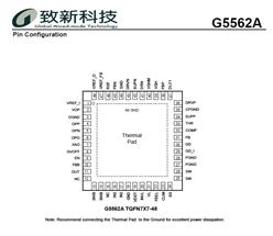 G5562AR11U-ƫѹԴٷŴ
