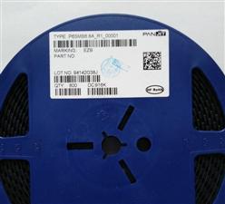 P6SMB6.8A ǿïФػ