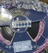 Ӣо-IP6538-AA-˫