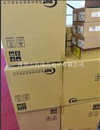 -M2068QK1Uͨ
