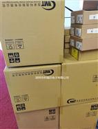 G2822TB1U-ͬѹ