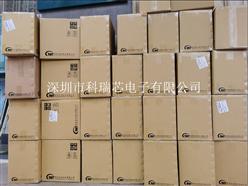 G2832TB1U--ֻӦ
