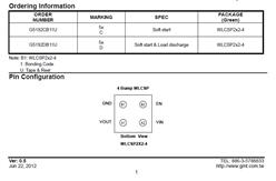 G5192CB11U--1-CHͨؿ