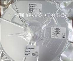 G1582RD1U-쵽Ŵ