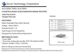 ALX10MH-װۻʽ