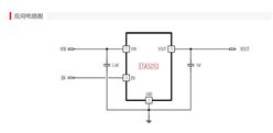 ETA5053V120NF1E-ѹ